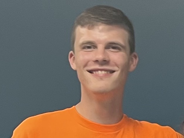 Brycepic